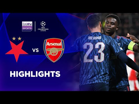 独家揭秘,皇马力保安,东尼红牌,万博体育平台,体育博彩,体育投注,万博官网,体育赛事投注,万博体育官网