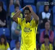 西甲登场次,数新高峰,格列兹曼,万博体育平台,体育博彩,体育投注,万博官网,体育赛事投注,万博体育官网