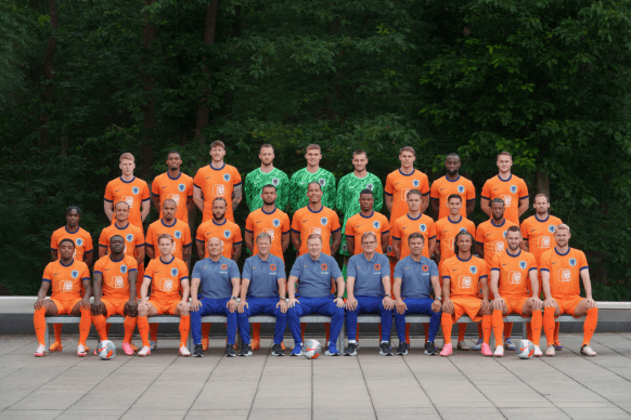 山西高平,越野摩托赛,事推动,万博体育平台,体育博彩,体育投注,万博官网,体育赛事投注,万博体育官网