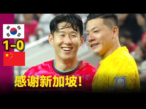 年中国国家,男排集结名,单揭晓,万博体育平台,体育博彩,体育投注,万博官网,体育赛事投注,万博体育官网