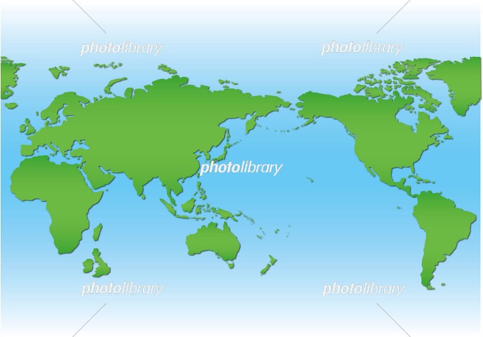 独家揭秘,皇马力保安,东尼红牌,万博体育平台,体育博彩,体育投注,万博官网,体育赛事投注,万博体育官网
