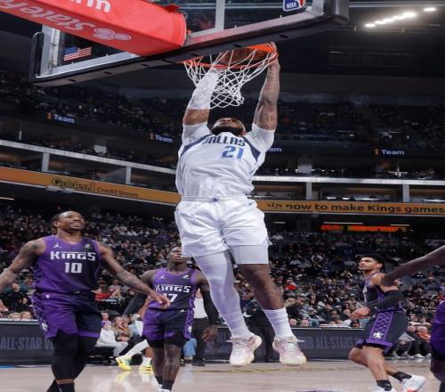 震撼,三大教头齐,离职,万博体育平台,体育博彩,体育投注,万博官网,体育赛事投注,万博体育官网