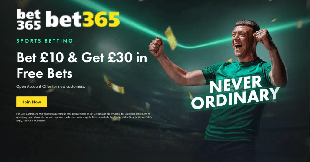 热刺力挽狂,英超第,轮激战利兹,万博体育平台,体育博彩,体育投注,万博官网,体育赛事投注,万博体育官网