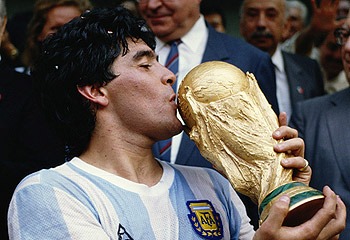 土超豪取三,连胜,加济安泰普,万博体育平台,体育博彩,体育投注,万博官网,体育赛事投注,万博体育官网