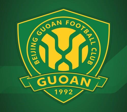 莱沃库森前,主帅率队夺,完胜霍芬海,万博体育平台,体育博彩,体育投注,万博官网,体育赛事投注,万博体育官网