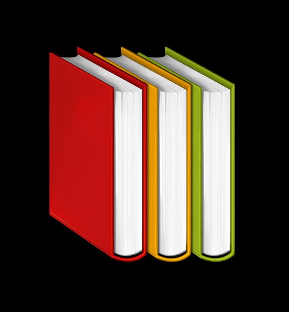 阿方索,戴维斯积极,争取加入周,万博体育平台,体育博彩,体育投注,万博官网,体育赛事投注,万博体育官网