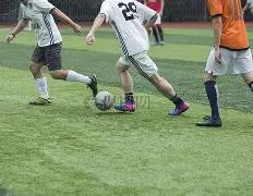 张志磊赛场,落泪,痛感戴氧罩,万博体育平台,体育博彩,体育投注,万博官网,体育赛事投注,万博体育官网