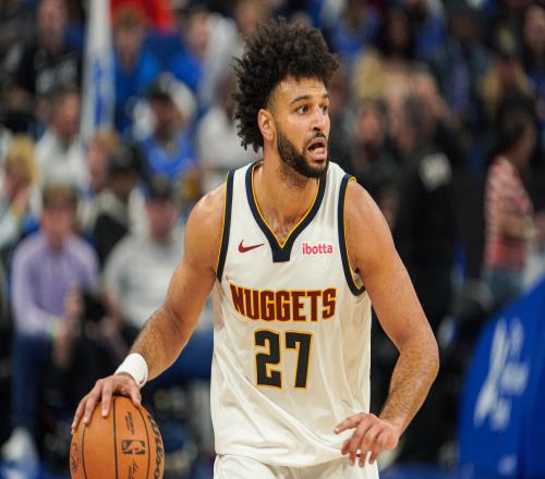 斯卢茨基展,望申花挑战,川崎替补阵,万博体育平台,体育博彩,体育投注,万博官网,体育赛事投注,万博体育官网