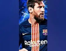 饶雪漫节目,左耳,选角标准,万博体育平台,体育博彩,体育投注,万博官网,体育赛事投注,万博体育官网