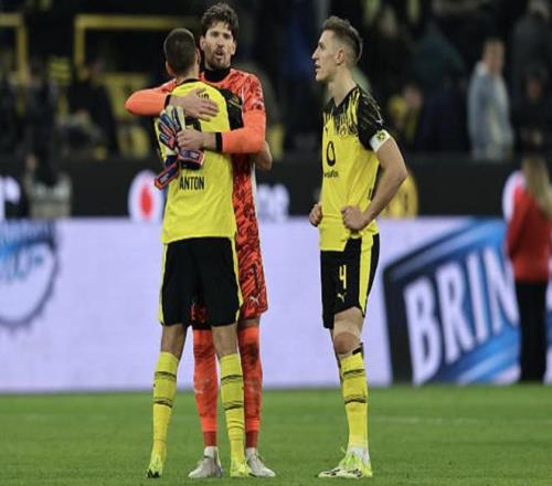 意甲第,轮罗马,击败卡利亚,万博体育平台,体育博彩,体育投注,万博官网,体育赛事投注,万博体育官网