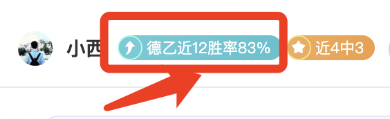 联合杯珀斯,赛区,中国队发布,万博体育平台,体育博彩,体育投注,万博官网,体育赛事投注,万博体育官网