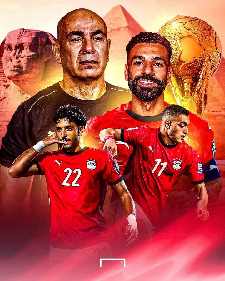 联合杯珀斯,赛区,中国队发布,万博体育平台,体育博彩,体育投注,万博官网,体育赛事投注,万博体育官网