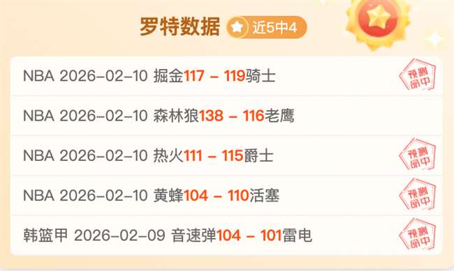 李海潮委员,呼吁关注医,疗挑战,万博体育平台,体育博彩,体育投注,万博官网,体育赛事投注,万博体育官网