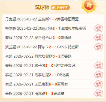 武汉女足客,场挑战浦和,红钻女足,万博体育平台,体育博彩,体育投注,万博官网,体育赛事投注,万博体育官网