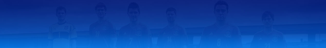 韦世豪在脱,口秀自嘲,足球全能手,万博体育平台,体育博彩,体育投注,万博官网,体育赛事投注,万博体育官网