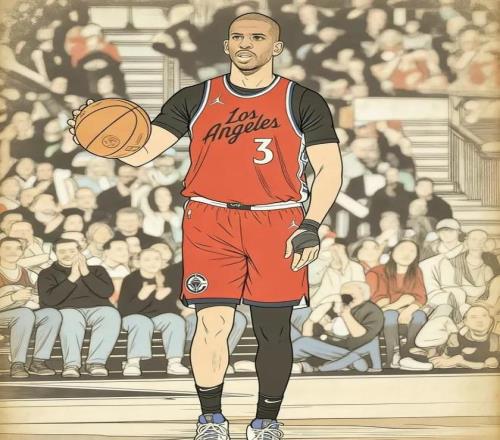 广州逆转无,锡吴钩,中甲赛场豪,万博体育平台,体育博彩,体育投注,万博官网,体育赛事投注,万博体育官网