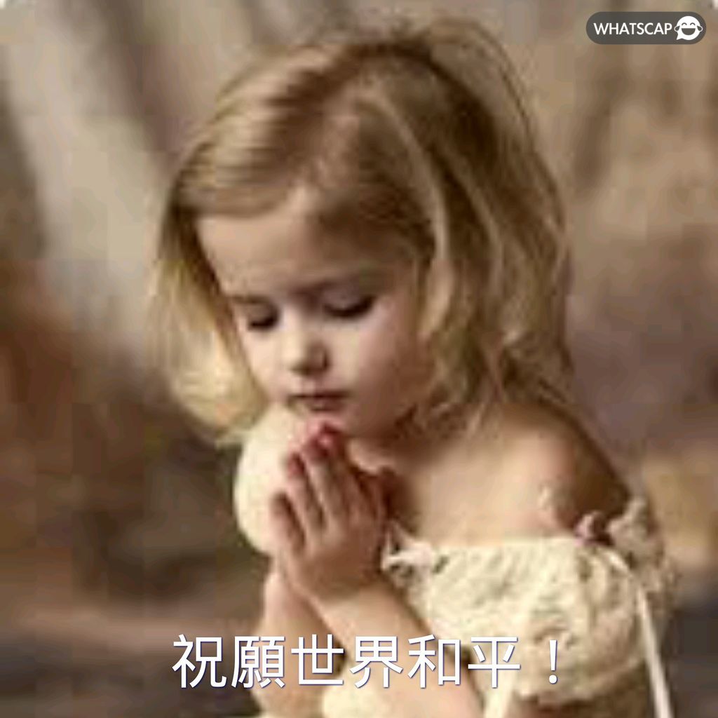 今日,重点赛事,场专家精选,万博体育平台,体育博彩,体育投注,万博官网,体育赛事投注,万博体育官网