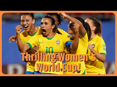 心桥融通,归途相伴,两岸青年携,万博体育平台,体育博彩,体育投注,万博官网,体育赛事投注,万博体育官网