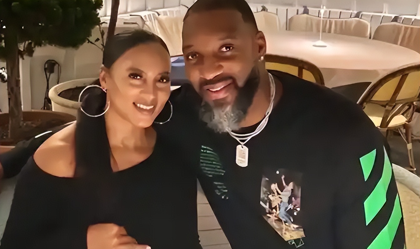 佩古拉在迈,阿密站,四分之一赛,万博体育平台,体育博彩,体育投注,万博官网,体育赛事投注,万博体育官网