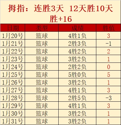 Square Enix HD,歧路旅人,新巅峰,万博体育平台,体育博彩,体育投注,万博官网,体育赛事投注,万博体育官网