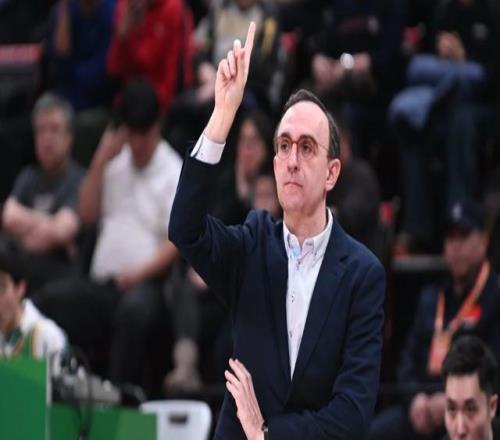 五大豪门战,况升级,大将离场,万博体育平台,体育博彩,体育投注,万博官网,体育赛事投注,万博体育官网