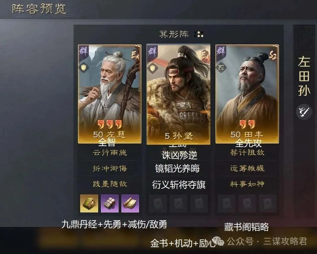 辽篮连胜势,头强劲,赵继伟等人,万博体育平台,体育博彩,体育投注,万博官网,体育赛事投注,万博体育官网