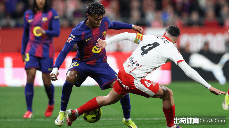 火箭豪取,连胜领跑,负与太阳差,万博体育平台,体育博彩,体育投注,万博官网,体育赛事投注,万博体育官网