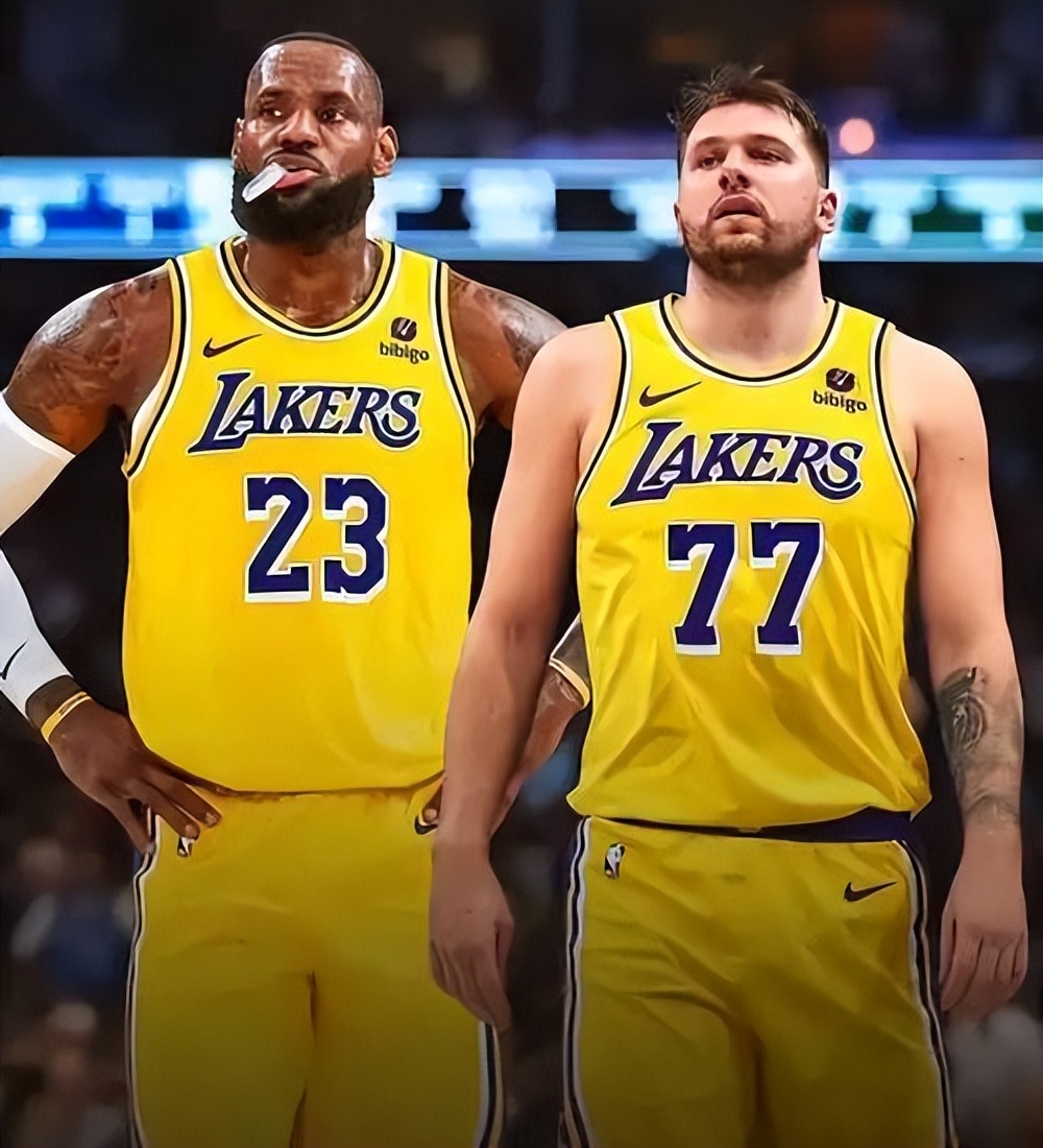 津媒报道,伊万重返北,京回顾,万博体育平台,体育博彩,体育投注,万博官网,体育赛事投注,万博体育官网