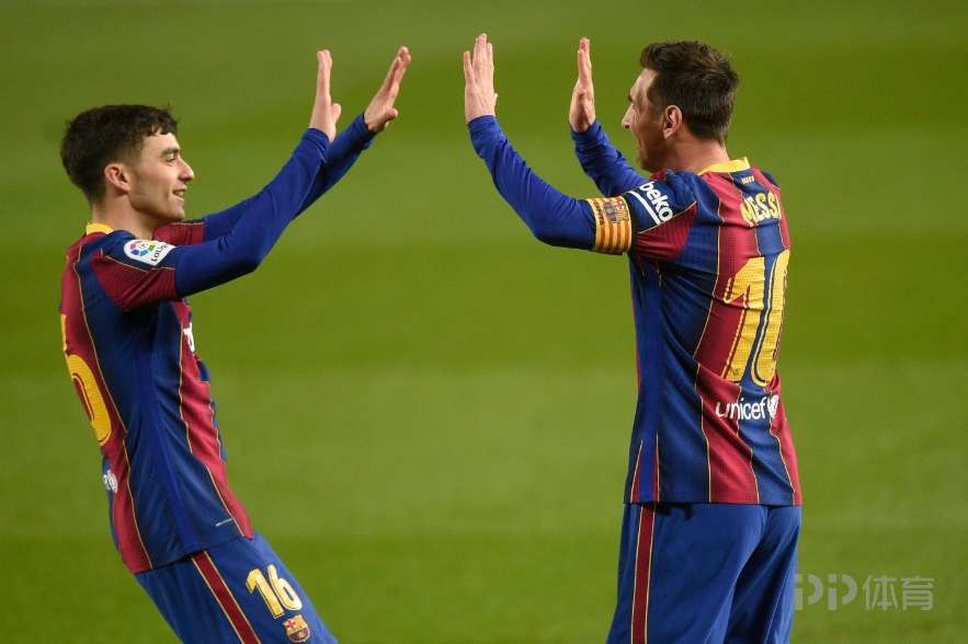 拜仁逆袭门,特尔制胜萨,内助威,万博体育平台,体育博彩,体育投注,万博官网,体育赛事投注,万博体育官网