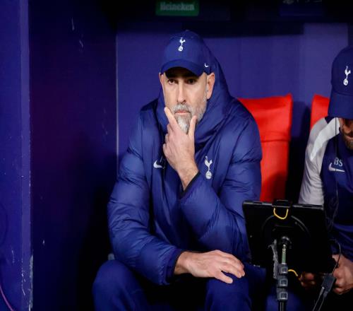 双色球,期专家推荐,精选号码及,万博体育平台,体育博彩,体育投注,万博官网,体育赛事投注,万博体育官网