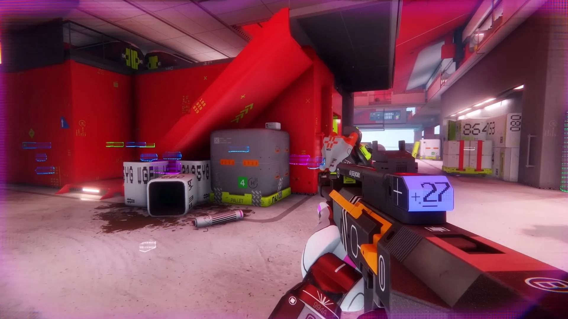 东南海域风,力较大,全国多地遭,万博体育平台,体育博彩,体育投注,万博官网,体育赛事投注,万博体育官网