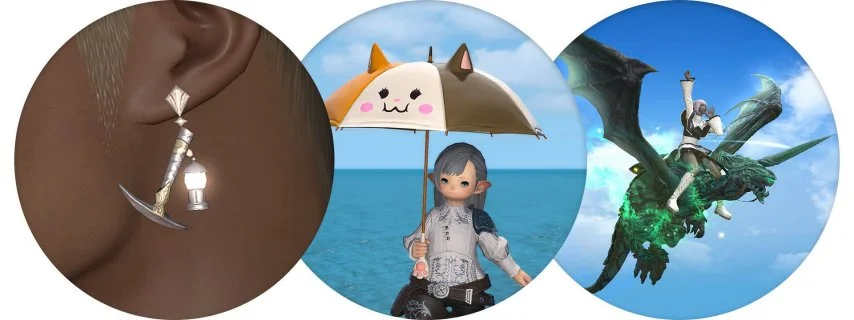 大乐透期号,专家质合分,析推荐,万博体育平台,体育博彩,体育投注,万博官网,体育赛事投注,万博体育官网