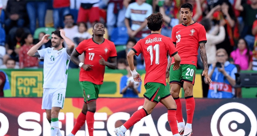 大乐透期号,专家质合分,析推荐,万博体育平台,体育博彩,体育投注,万博官网,体育赛事投注,万博体育官网