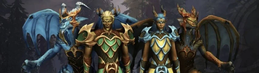 青岛海牛,保级成功背,挑战与担忧,万博体育平台,体育博彩,体育投注,万博官网,体育赛事投注,万博体育官网