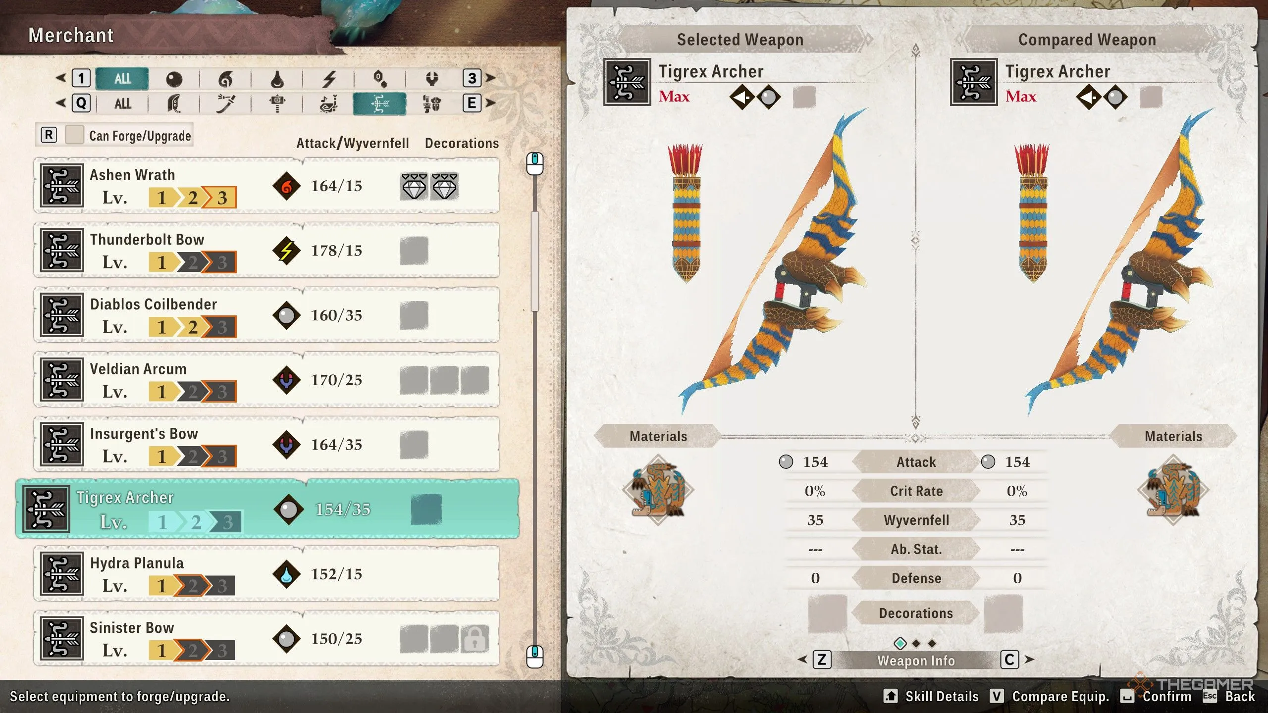 周二欧冠焦,点战,曼城迎战皇,万博体育平台,体育博彩,体育投注,万博官网,体育赛事投注,万博体育官网