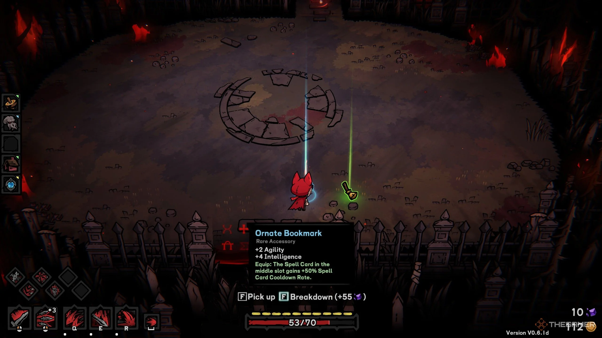 尤文图斯以,优势击败都,意甲赛事结,万博体育平台,体育博彩,体育投注,万博官网,体育赛事投注,万博体育官网