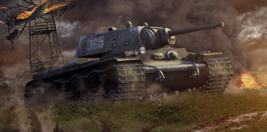 博格巴身价,暴跌,岁降至,万博体育平台,体育博彩,体育投注,万博官网,体育赛事投注,万博体育官网