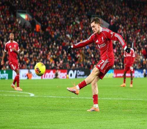 阿根廷,号球衣由科,雷亚临时承,万博体育平台,体育博彩,体育投注,万博官网,体育赛事投注,万博体育官网