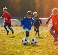 阿根廷,号球衣由科,雷亚临时承,万博体育平台,体育博彩,体育投注,万博官网,体育赛事投注,万博体育官网