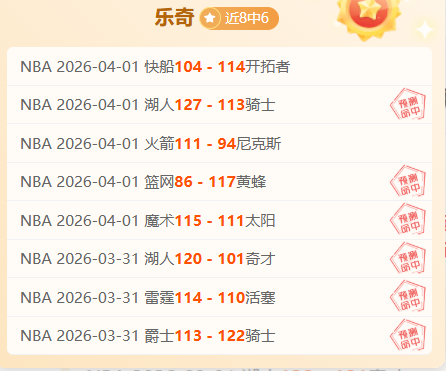 苏宇亮,岁混血球员,遭塞甲格拉,万博体育平台,体育博彩,体育投注,万博官网,体育赛事投注,万博体育官网