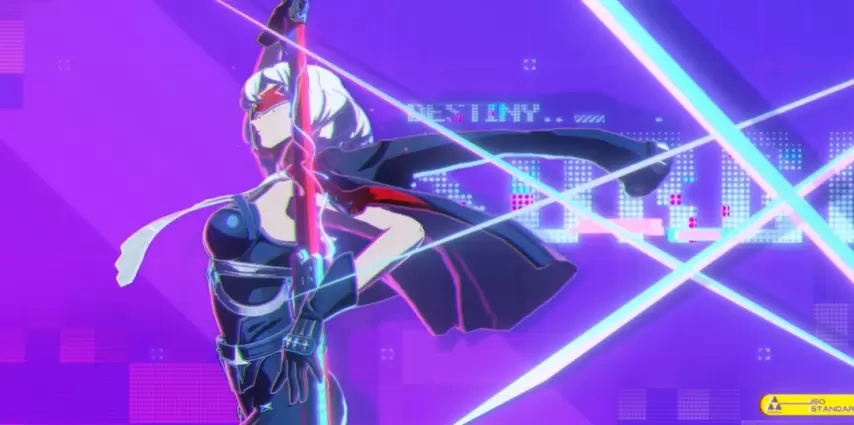 苏宇亮,岁混血球员,遭塞甲格拉,万博体育平台,体育博彩,体育投注,万博官网,体育赛事投注,万博体育官网