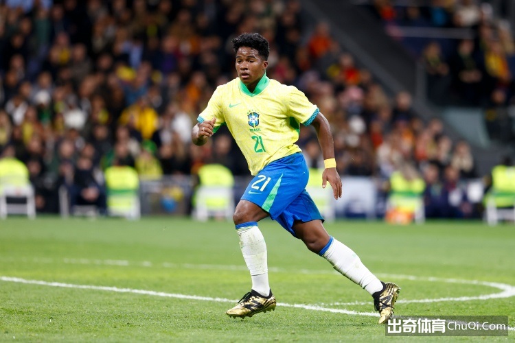 雷恩队成功,签下罗马中,场巨星马蒂,万博体育平台,体育博彩,体育投注,万博官网,体育赛事投注,万博体育官网