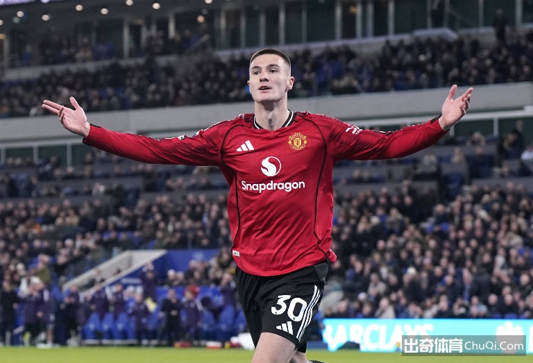 雷恩队成功,签下罗马中,场巨星马蒂,万博体育平台,体育博彩,体育投注,万博官网,体育赛事投注,万博体育官网