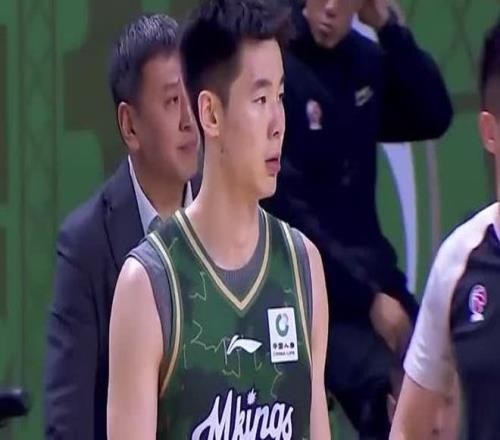 足球传奇马,拉多纳逝世,罗哀悼致敬,万博体育平台,体育博彩,体育投注,万博官网,体育赛事投注,万博体育官网