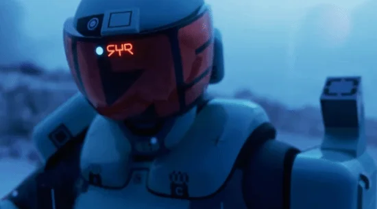 排列三第,期和值推荐,及直选独胆,万博体育平台,体育博彩,体育投注,万博官网,体育赛事投注,万博体育官网