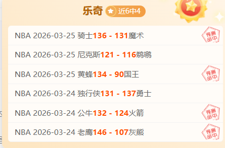 麦凯恩看好,哈滕挡拆,专家分析大,万博体育平台,体育博彩,体育投注,万博官网,体育赛事投注,万博体育官网