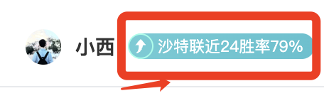 英超赛事分,曼联对利兹,联胜负预测,万博体育平台,体育博彩,体育投注,万博官网,体育赛事投注,万博体育官网