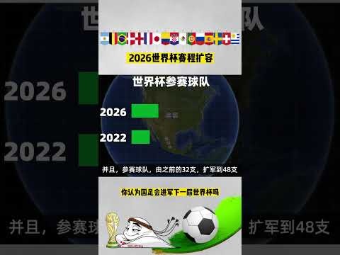 英超赛事分,曼联对利兹,联胜负预测,万博体育平台,体育博彩,体育投注,万博官网,体育赛事投注,万博体育官网
