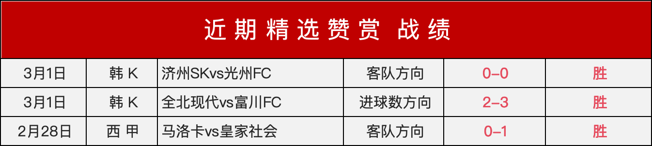 小学生免费,游泳体验活,创新模式值,万博体育平台,体育博彩,体育投注,万博官网,体育赛事投注,万博体育官网