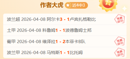 阿布扎比,赛事,迈凯伦车手,万博体育平台,体育博彩,体育投注,万博官网,体育赛事投注,万博体育官网